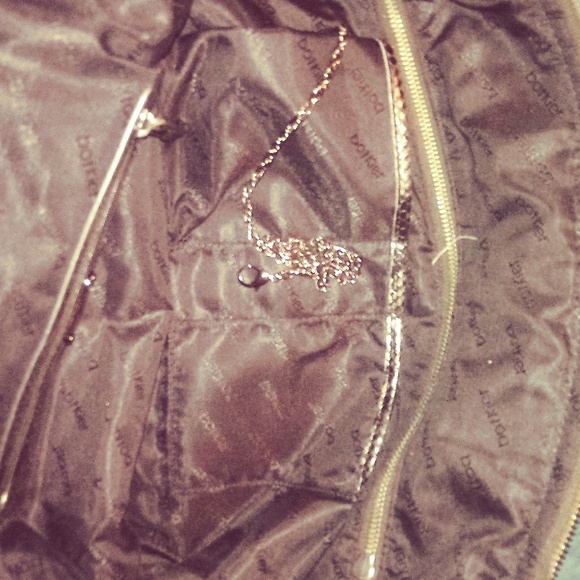 Botkier - Picture 6 of 7